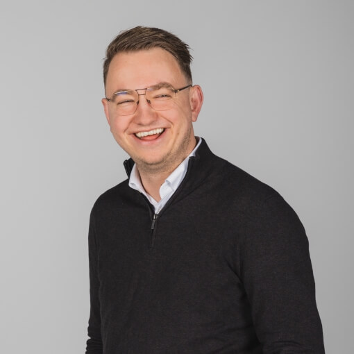 Perke Pellis PEPE Wagenparkbeheer eigenaar