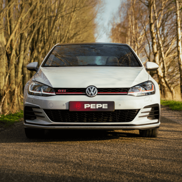 Kwaliteitsvolle zakelijke mobiliteitsoplossing met Volkswagen voor duurzame mobiliteit in Roosendaal