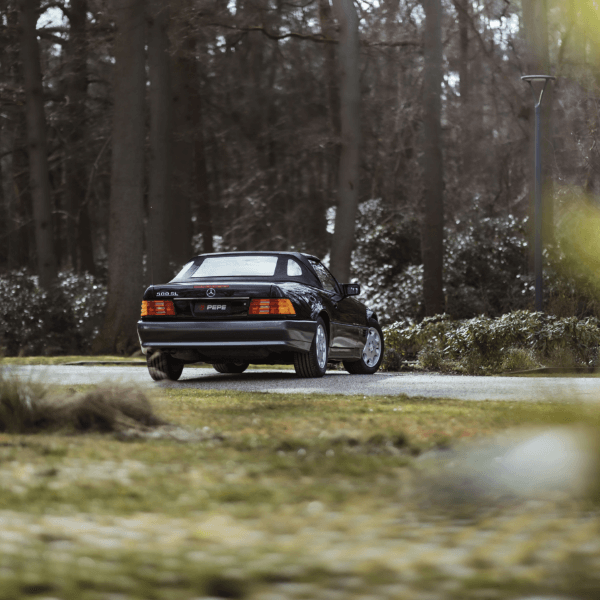 Flexibele en op maat gemaakte lease-oplossingen in Roosendaal