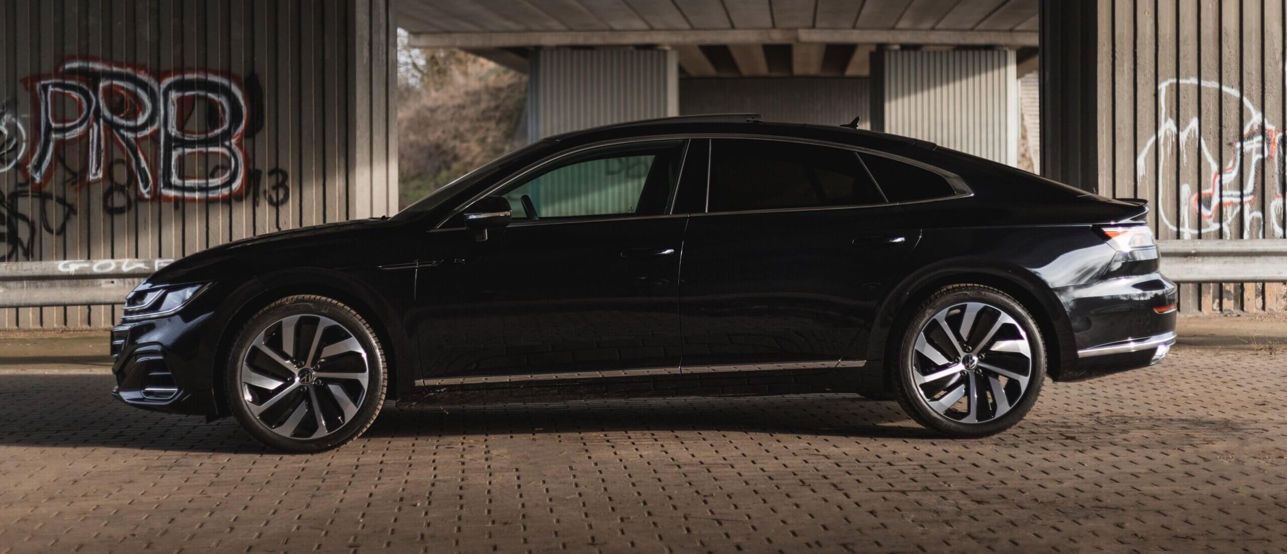 Premium zakelijke lease oplossingen voor bedrijven in Roosendaal