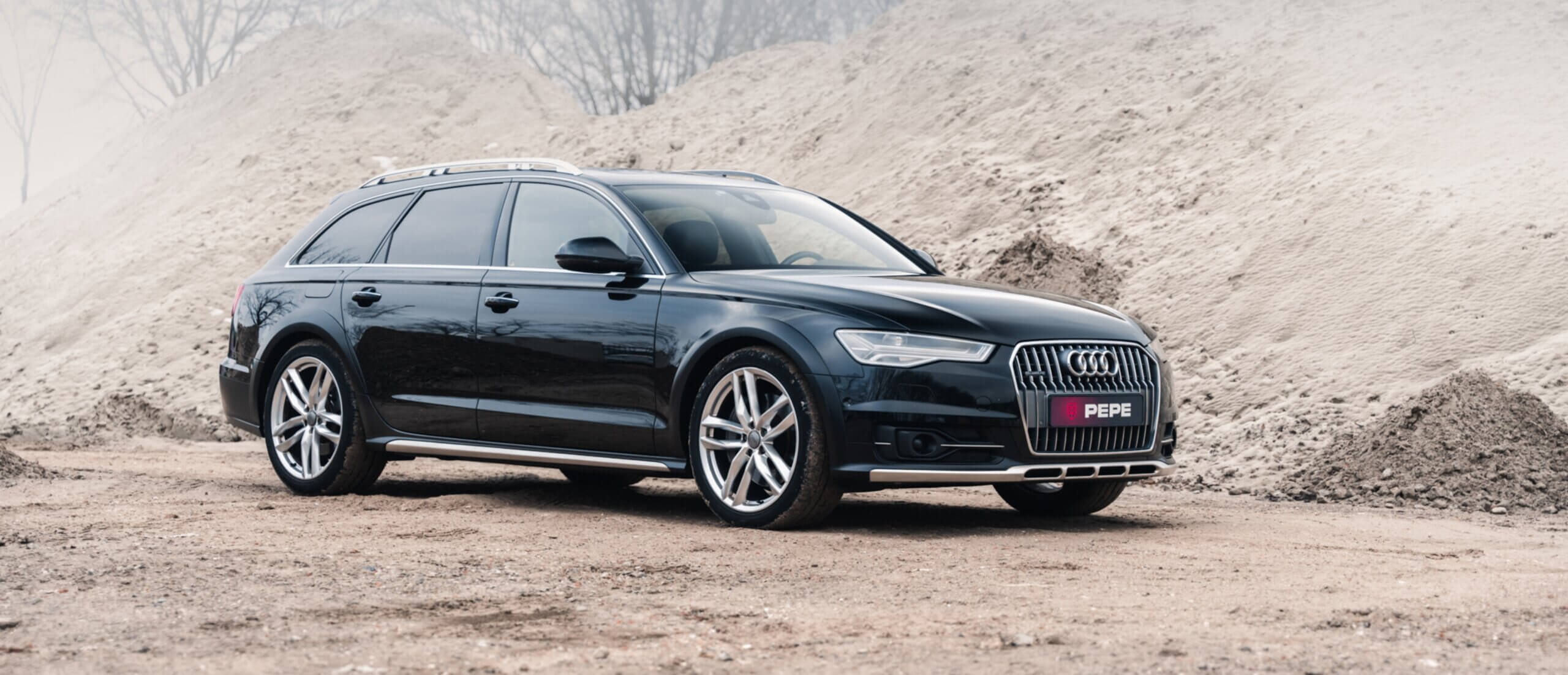 Milieuvriendelijke hoogwaardige kwaliteit mobiliteitsoplossingen met zakelijke wagens in Etten-Leur